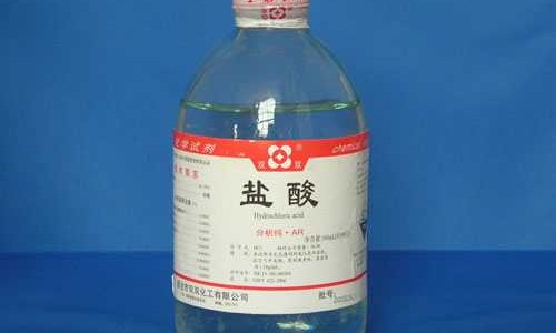 硝呋太尔制霉素软胶囊用几个疗程-【硝呋太尔胶囊可以治疗霉菌性阴炎吗】硝呋太尔制霉素胶囊 - 硝呋太尔胶囊几个疗程网