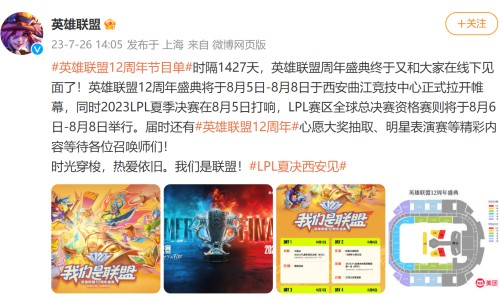 硝呋太尔胶囊说明书-【硝呋太尔胶囊可以治疗霉菌性阴炎吗】硝呋太尔制霉素胶囊 - 硝呋太尔胶囊几个疗程网