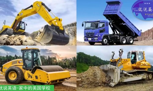硝呋太尔胶囊说明书-【硝呋太尔胶囊可以治疗霉菌性阴炎吗】硝呋太尔制霉素胶囊 - 硝呋太尔胶囊几个疗程网